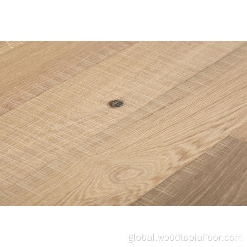 Fumed Wood Floors European Oak Hardwood Flooring Oak Flooring Supplier